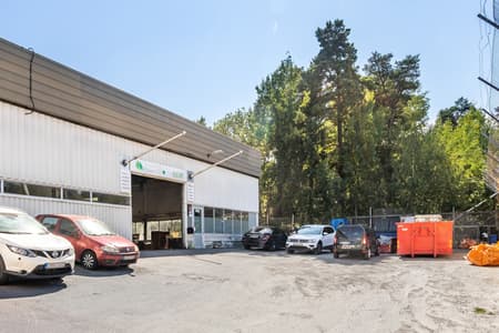 599494-421-1_011.jpg