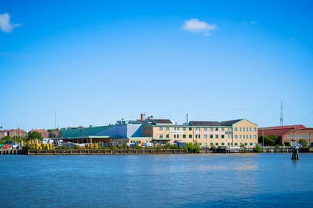 IMG_0116.jpg