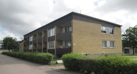 2012-08-03 003.JPG