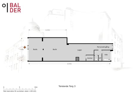 Torslanda torg 3 copy.jpg