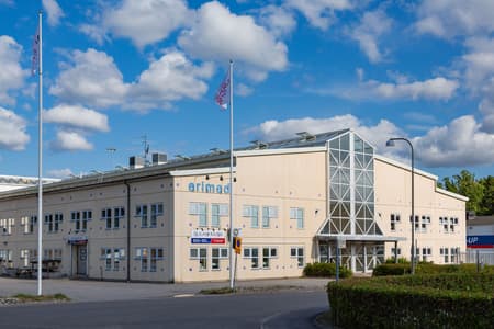 597723-420-1_001.jpg