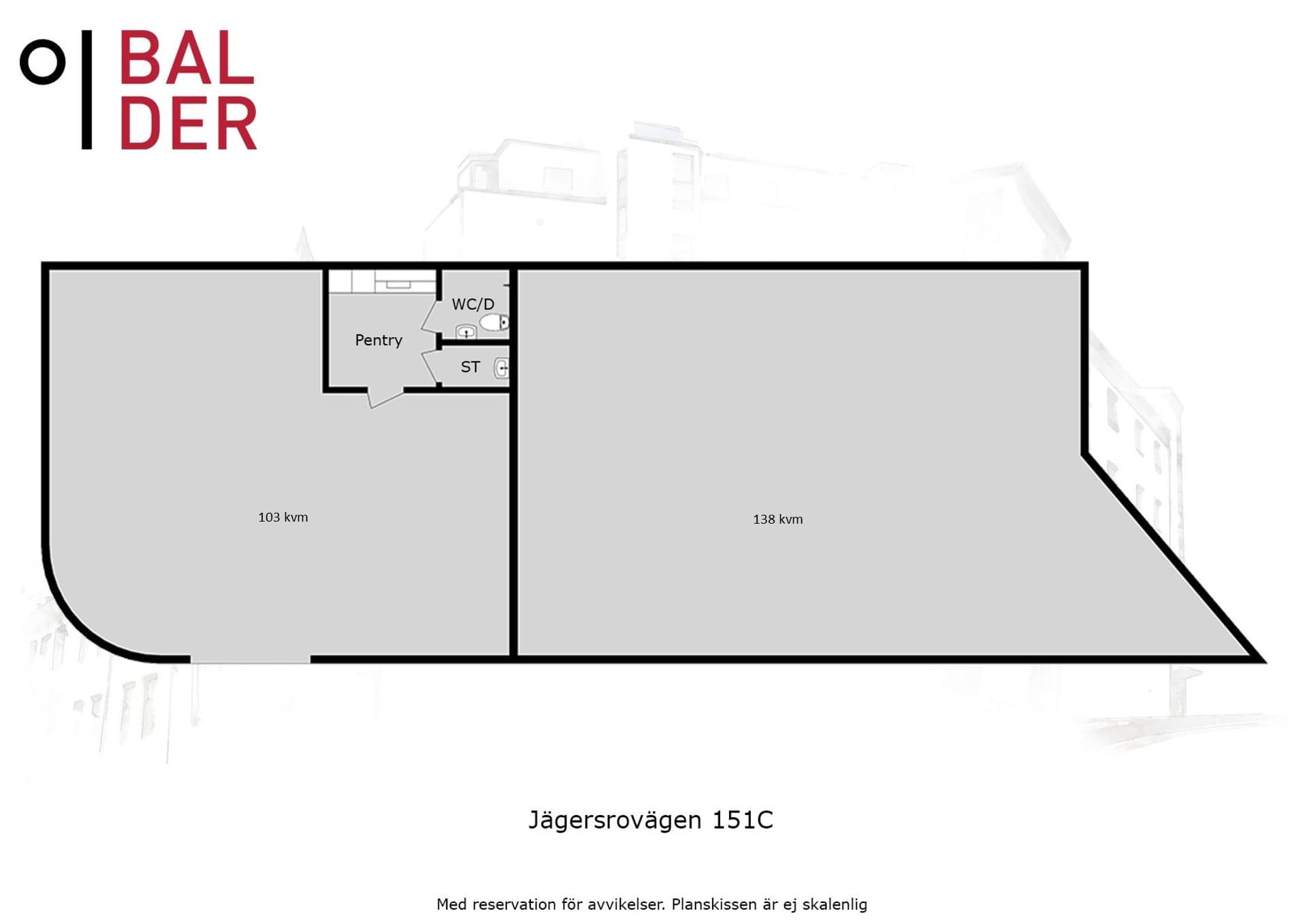 Jägersrovägen 151 C 5024 tillägg 5035.jpg