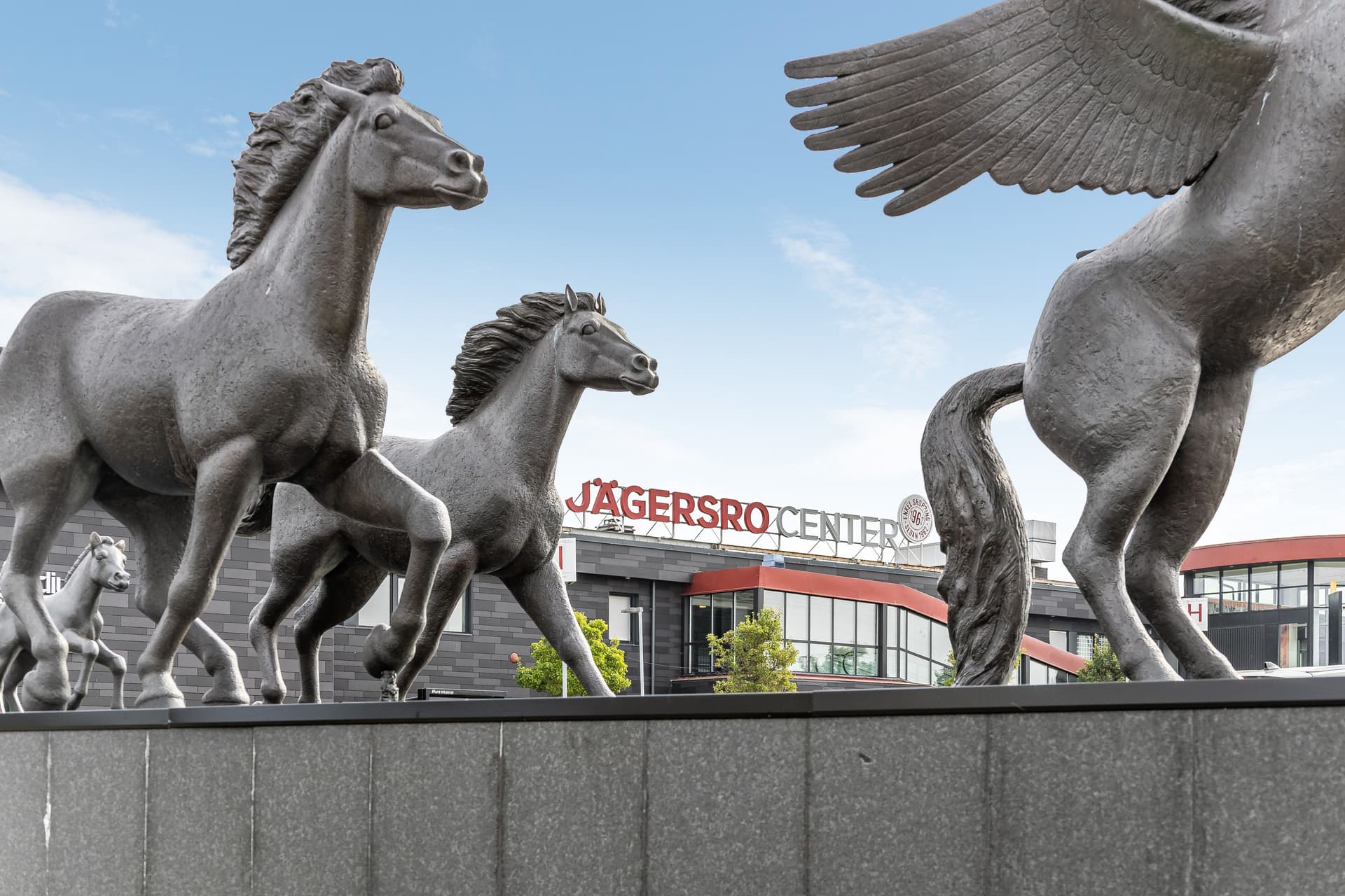 Jägersro C bild 3.jpg