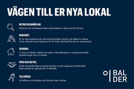 Mervärde bild - 1.jpg