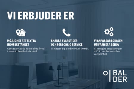 Mervärde bild - 2.jpg