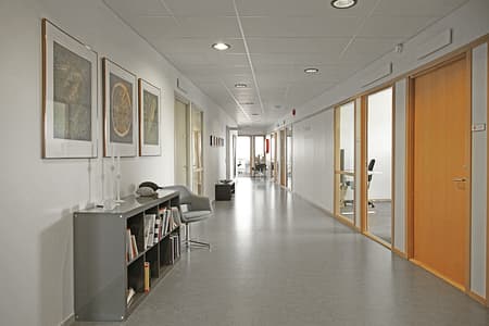04.jpg