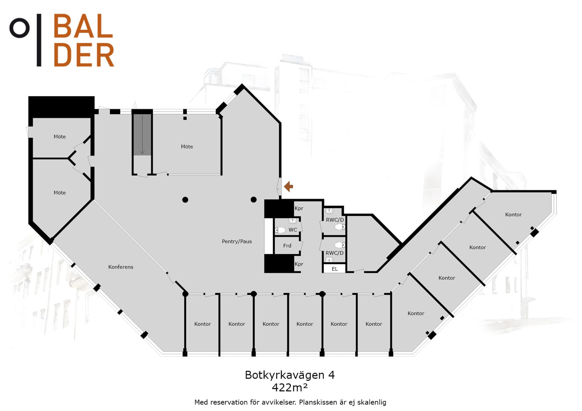 Planritning kontor plan BV 422 kvm.jpg