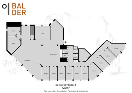 Planritning kontor plan BV 422 kvm.jpg