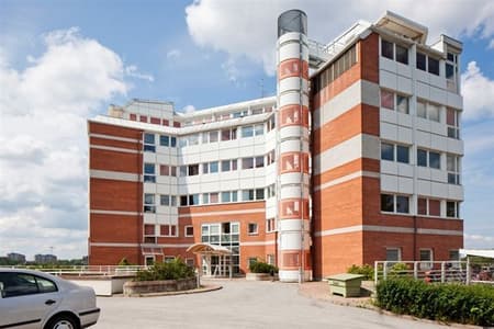 Fasad (002).jpg