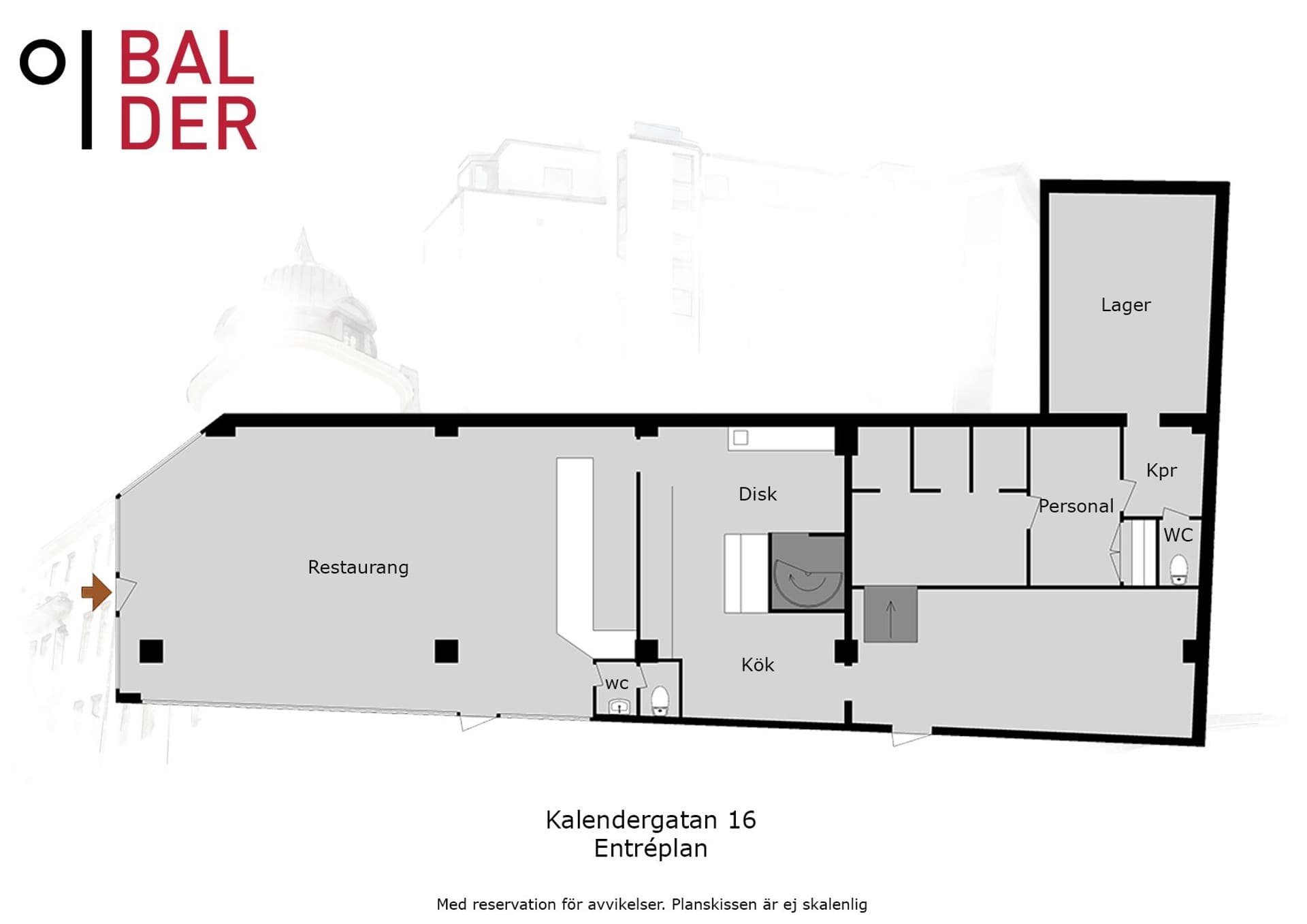 Kalendegatan 16 BV.jpg