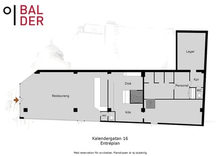 Kalendegatan 16 BV.jpg