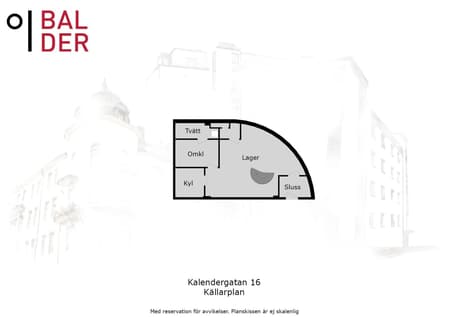 Kalendegatan 16 KV.jpg