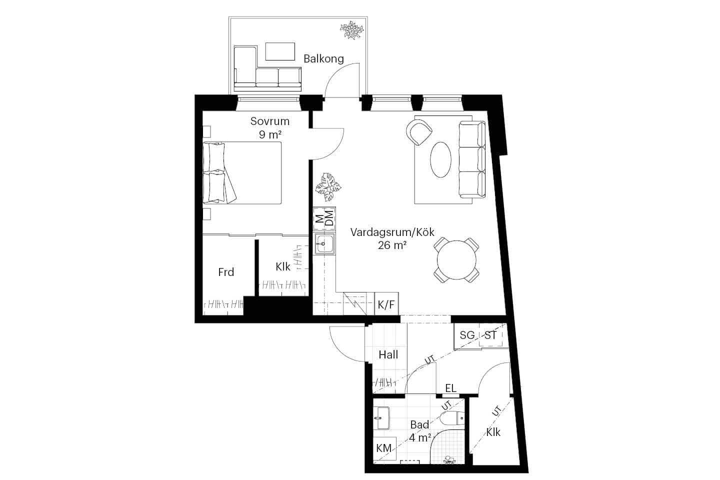 71303.jpg