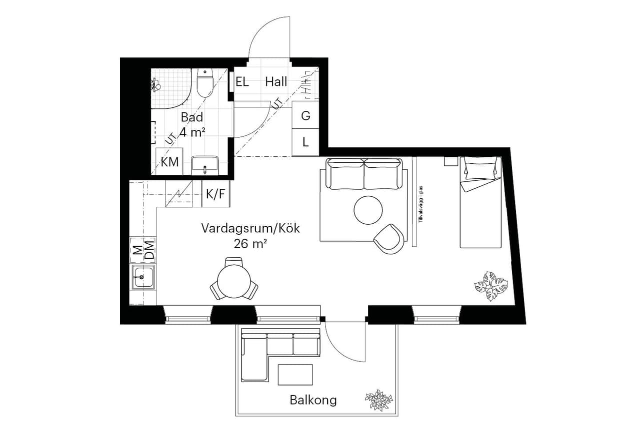 71404.jpg