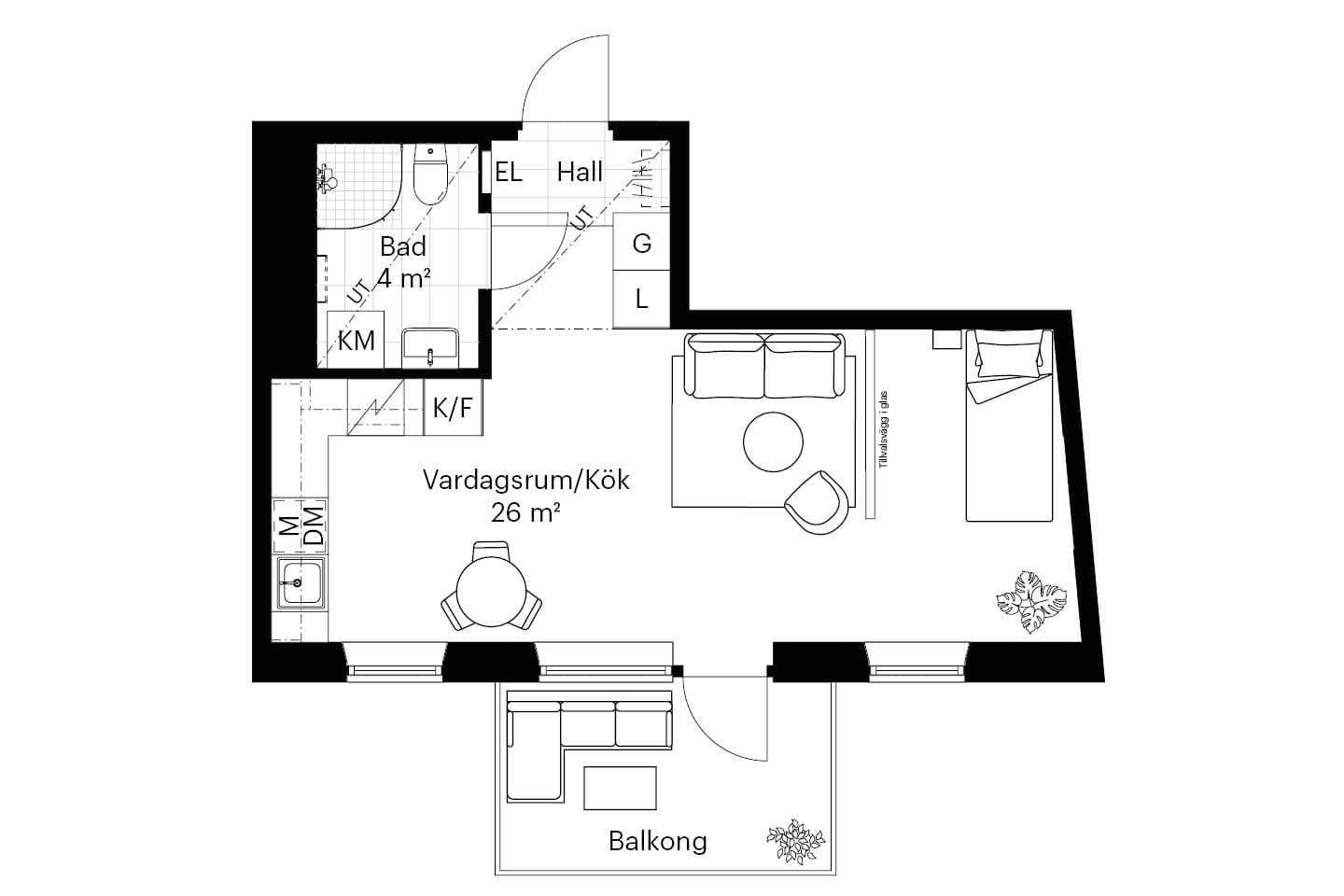 71404.jpg