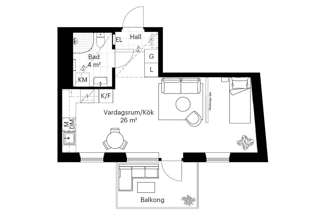 71504.jpg