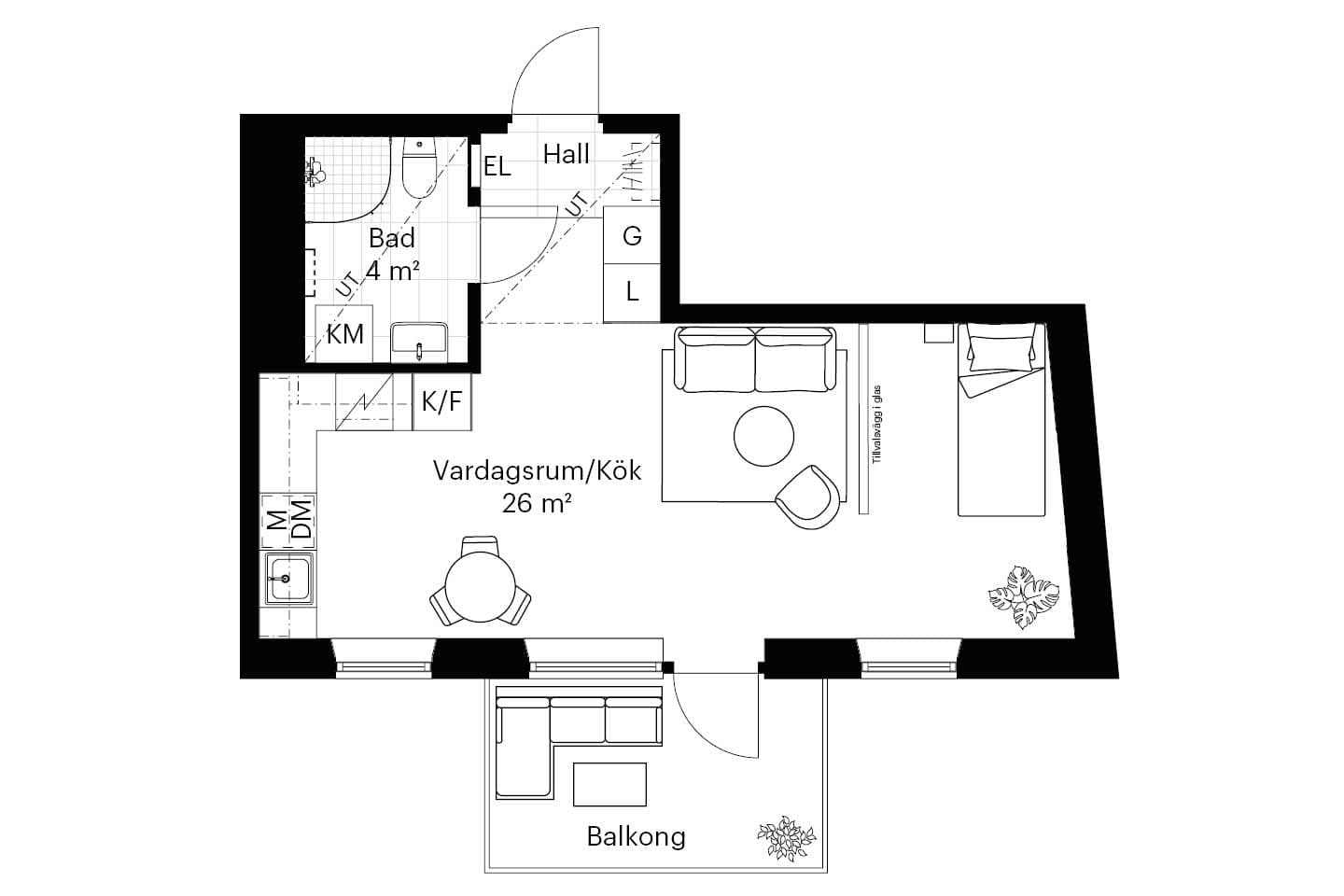 71504.jpg