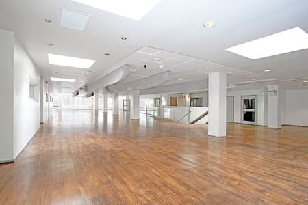 06.jpg