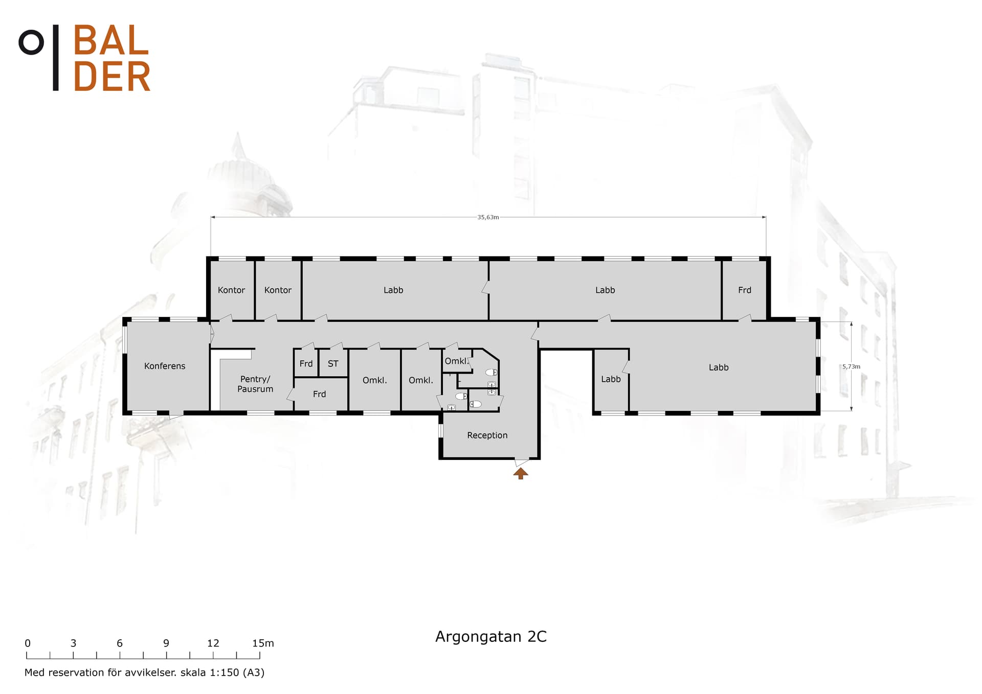 Argongatan 2C (Histocenter) copy.jpg
