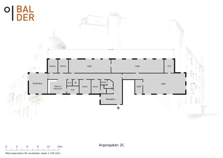 Argongatan 2C (Histocenter) copy.jpg