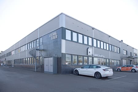 Tryck03.jpg