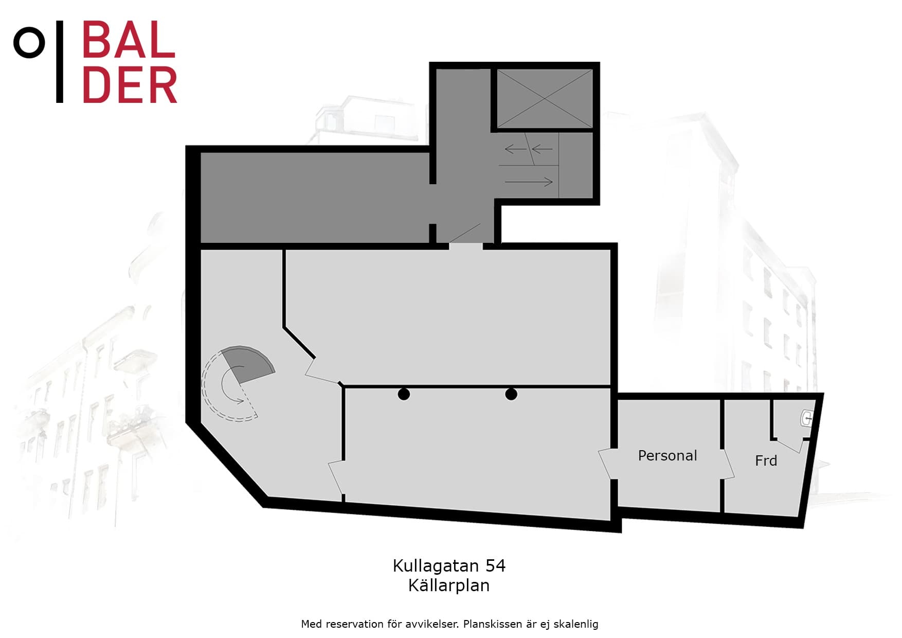 Kullagatan 54 källare.jpg