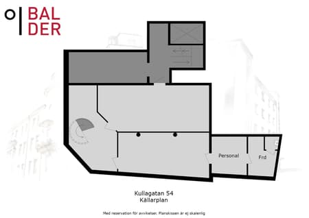 Kullagatan 54 källare.jpg