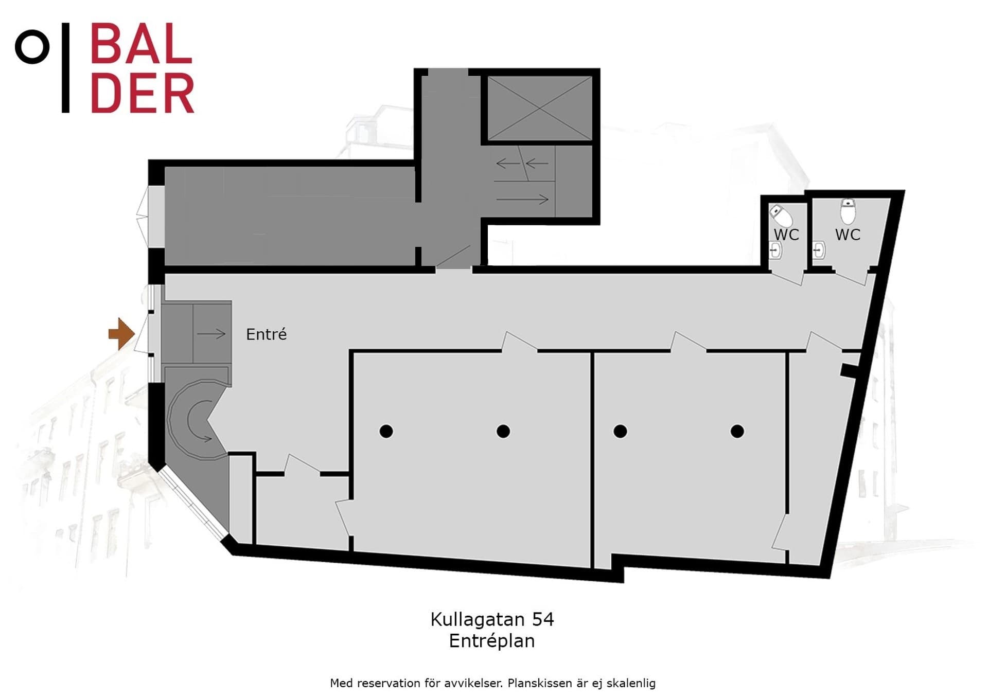 Kullagatan 54 Entréplan.jpg