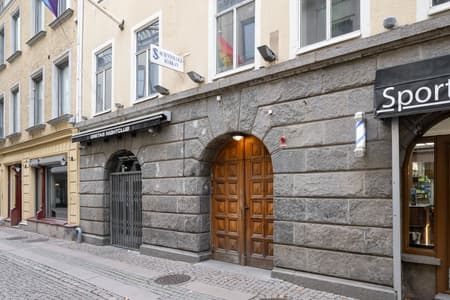 620830-421-1_012.jpg