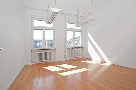 05.jpg
