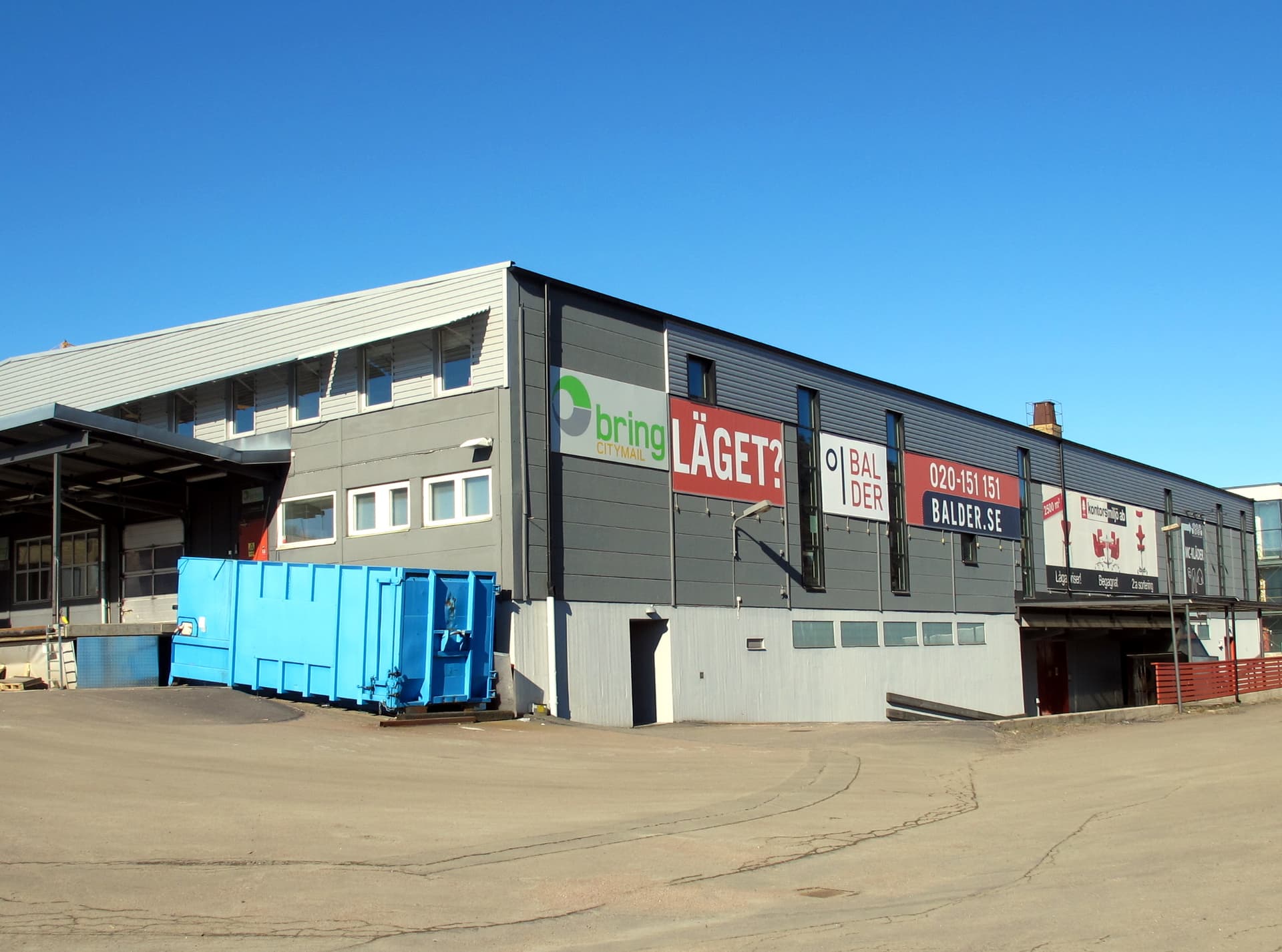 Norra Ågatan Lager.JPG