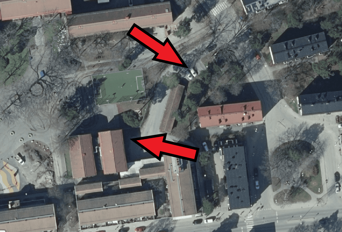 Hammarbyhöjden.png