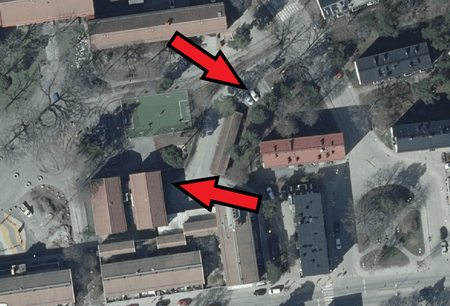 Hammarbyhöjden.png