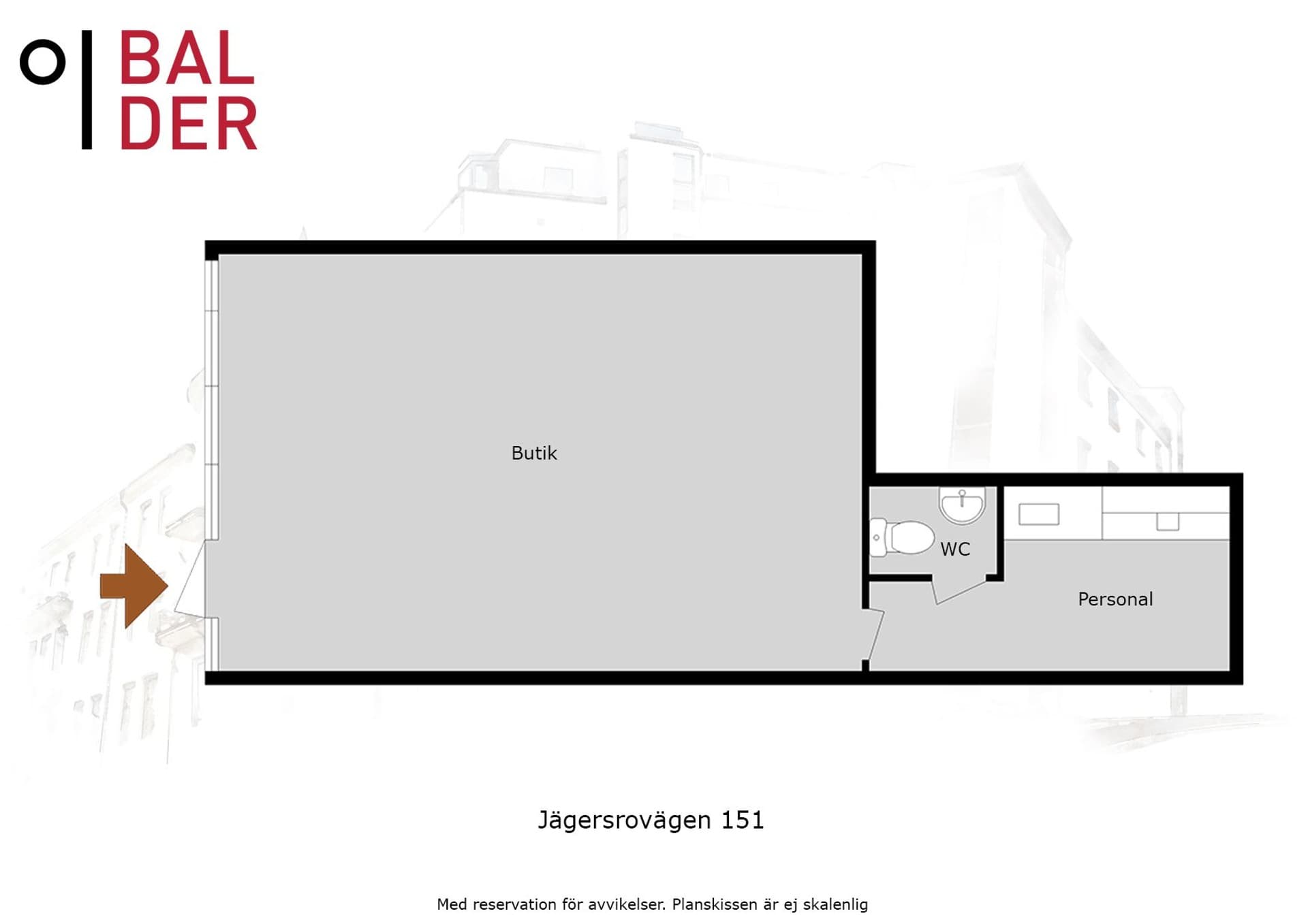 Jägersrovägen 151 copy.jpg