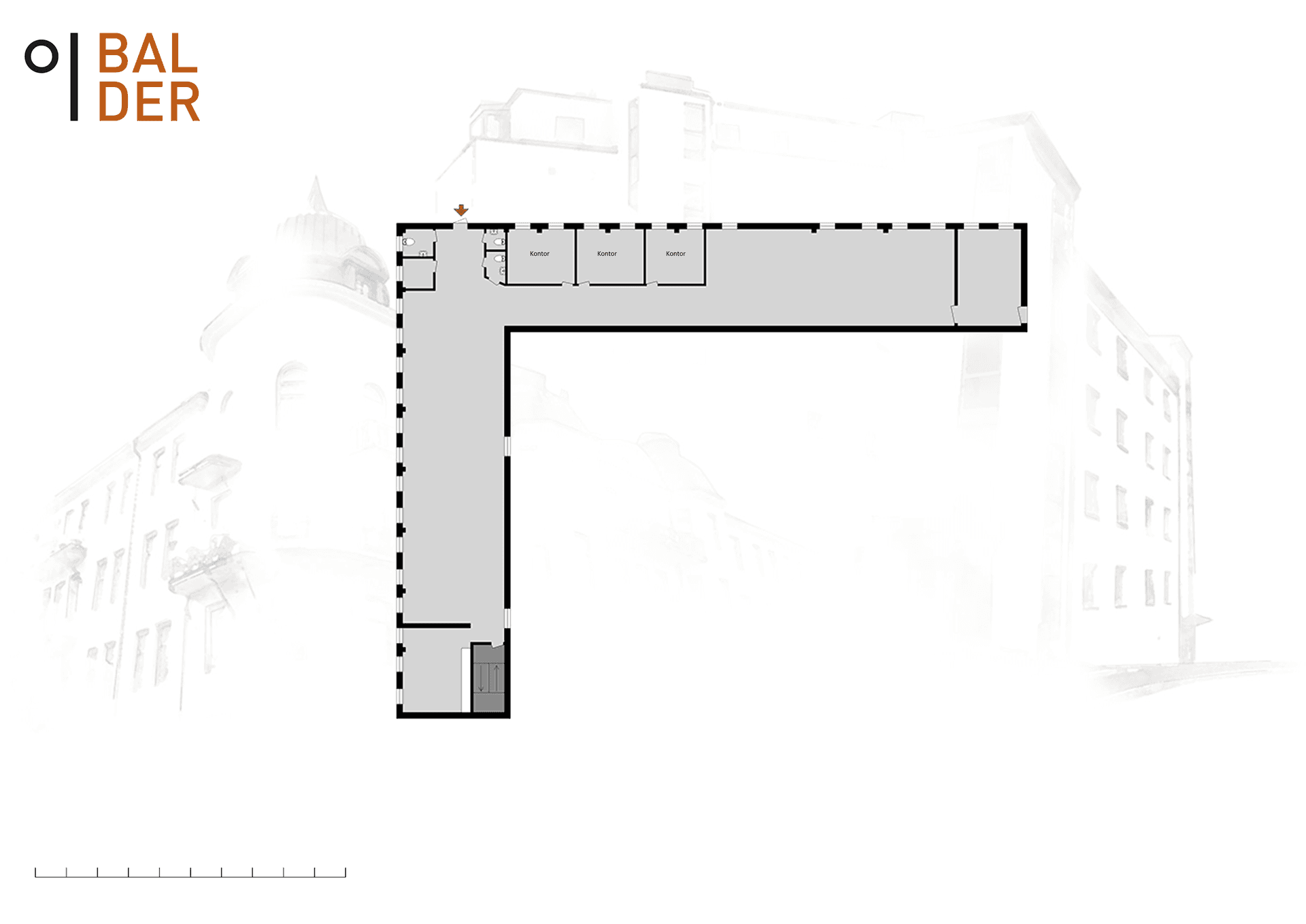 planritning bild.png