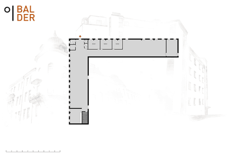 planritning bild.png