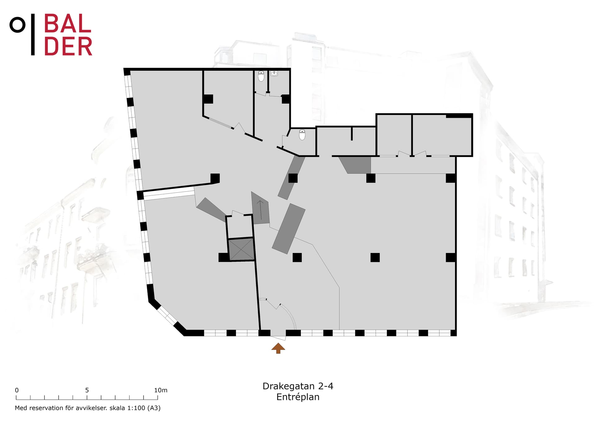 Drakegatan 2-4, Entréplan copy.jpg