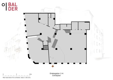 Drakegatan 2-4, Entréplan copy.jpg