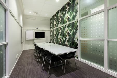 LargeMeetingRoom_WithoutPeople.jpg