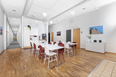 Regus_RegusUllevi_Garda_Sweden_BreakoutArea.jpg