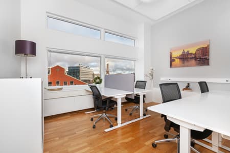 Regus_RegusUllevi_Garda_Sweden_LargeOffice.jpg