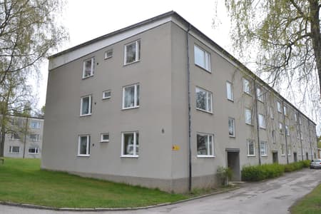 DSC_1214.JPG