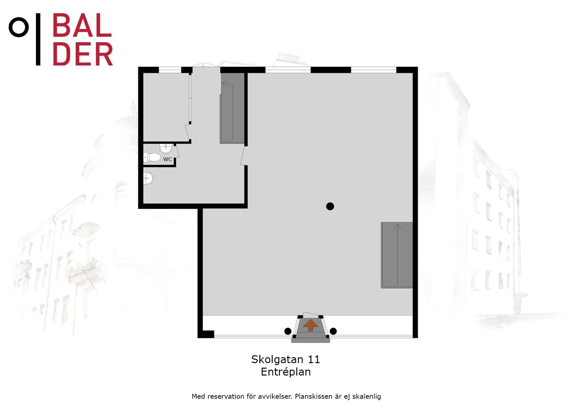 Planritning Skolgatan 11 entré.jpg