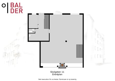 Planritning Skolgatan 11 entré.jpg