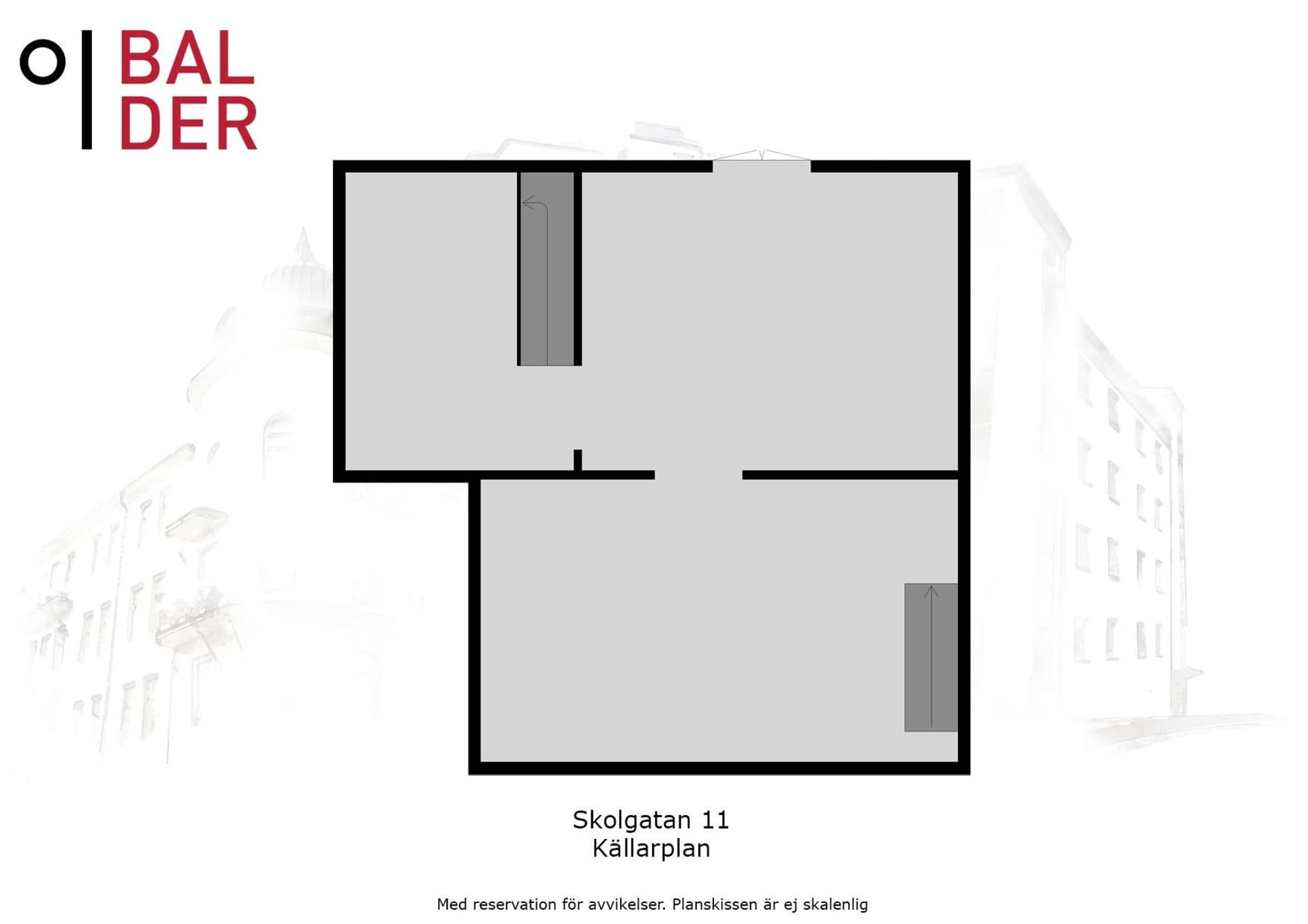 Planritning Skolgatan 11 källare.jpg