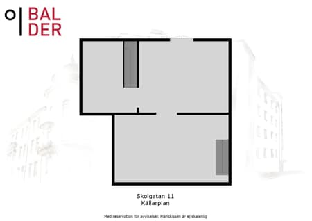 Planritning Skolgatan 11 källare.jpg