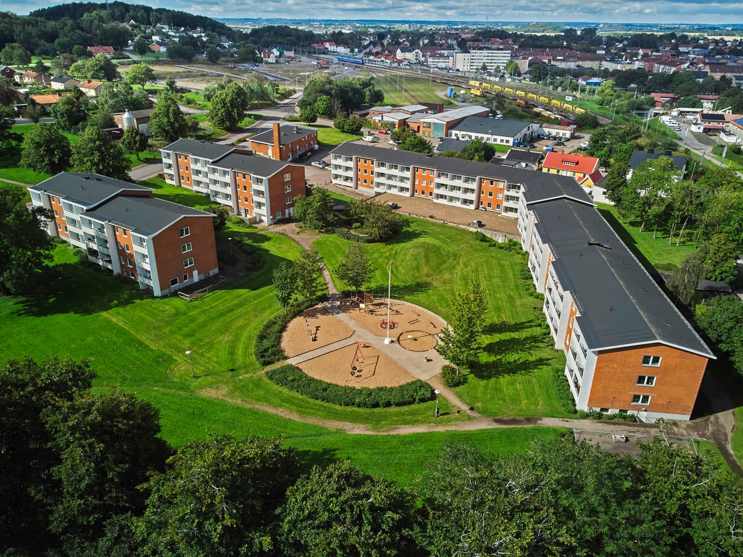 DJI_0162.jpg