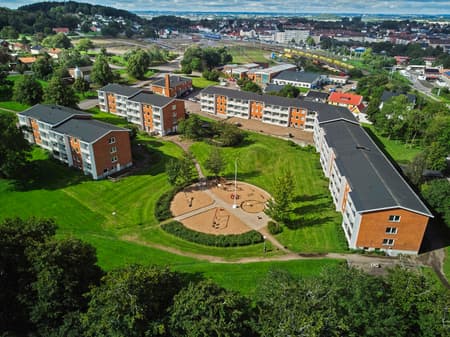 DJI_0162.jpg