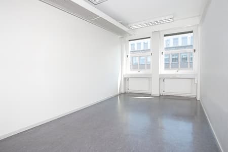 05.jpg