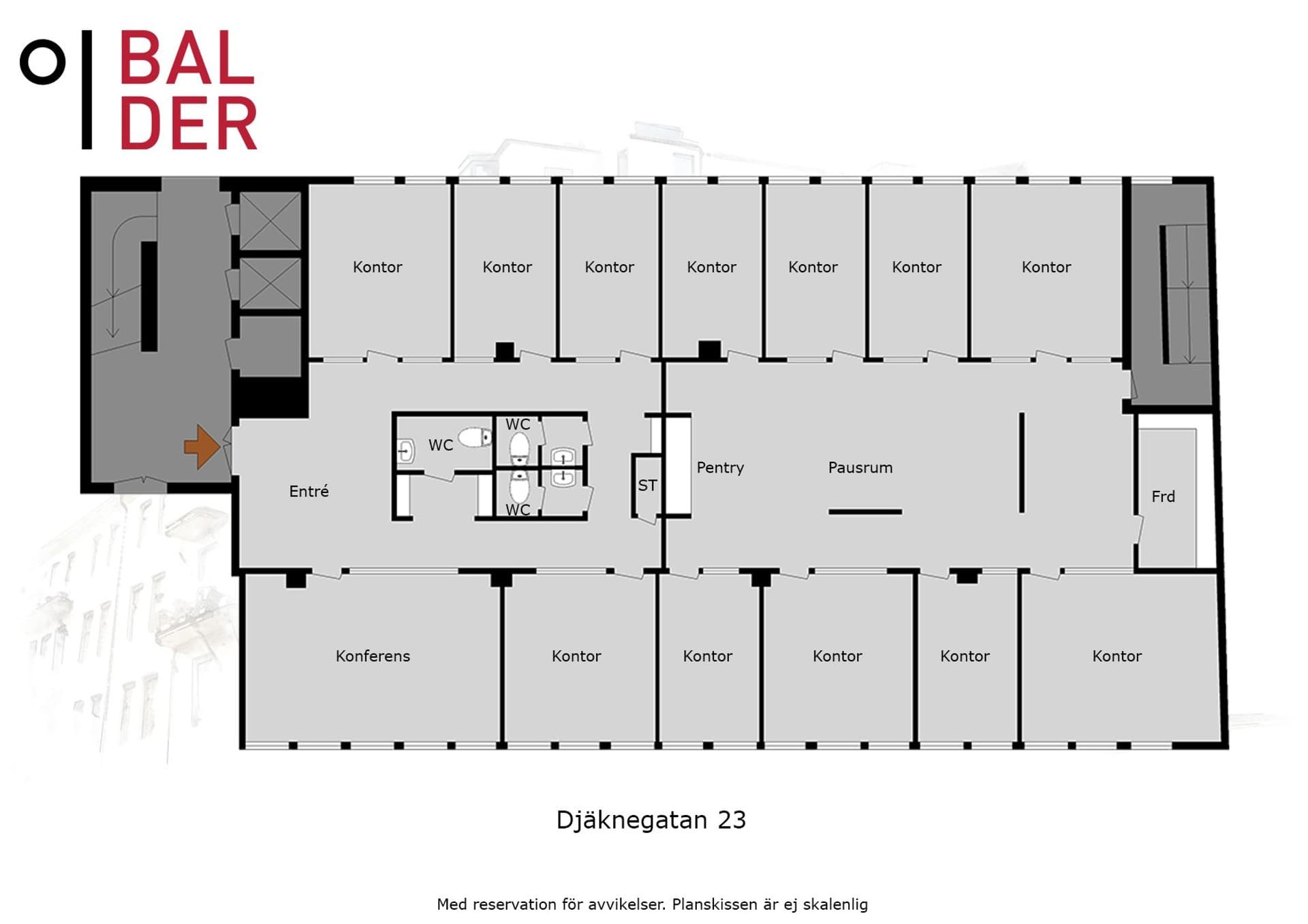 Djäknegatan 23 planritning.jpg